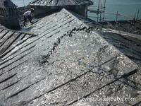 廈門泡沫混凝土